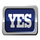 US| YES NETWORK HD logo