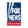 US| FOX NEWS HD logo