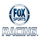 US| FOX SPORTS RACING HD logo