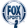 US| FOX SPORTS 1 HD logo