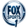 US| FOX SPORTS 2 HD logo