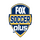 US| FOX SOCCER PLUS HD logo