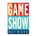 US| GAME SHOW NETWORK HD logo