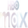 US| HBO MAX ON-DEMAND 1 HD logo