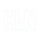 US| HLN HD logo