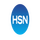 US| HSN HD logo