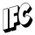 US| IFC HD logo