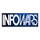 US| INFOWARS TV LIVE HD logo