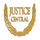 US| JUSTICE CENTRAL HD logo