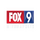 US| FOX 31 (WFXL) ALBANY logo