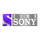 US| LATIN CINE SONY HD logo