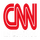 US| LATIN CNN ESPANOL  logo