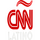 US| LATIN CNN_LATIN  logo