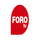 US| LATIN FOROTV  logo