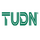 US - LATIN TUDN EXTRA 1 logo