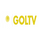 US| GOL TV EN  logo