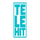 US| LATIN TELEHIT  logo