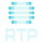 US| LATIN RTP INTERNACIONAL     logo