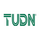 US| LATIN TUDN  logo