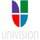 PUERTO RICO | UNIVISION 11 HD logo