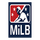 US| MILB 51 [EVENT ONLY]  logo