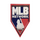 US| MLB NETWORK HD logo