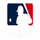 US| MLB LIVE 01 | logo