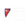 US| MLS LIVE 01 |  LA Galaxy vs. New York Red Bulls // UK Sat 7 Dec 9:35pm // ET Sat 7 Dec 3:35pm logo