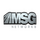 US| MSG HD logo