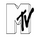 US| MTV 2 HD logo