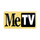 US| METV+ logo