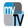 US| MYTV 07 (WSYX) COLUMBUS OH logo