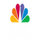 US| NBC SPORTS FHD logo