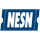 US| NESN FHD logo