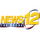 US| NEWS 12 THE BRONX logo