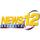 US| NEWS 12 BROOKLYN logo