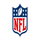 US| NFL NETWORK. logo