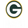 US| NFL: PACKERS HD logo