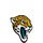 US| NFL: JAGUARS HD logo