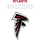 US| NFL: FALCONS HD logo