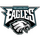 US| NFL: EAGLES HD logo