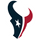 US| NFL: TEXANS HD logo