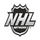 US| NHL CENTER ICE HD logo