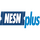 US| NESN PLUS FHD logo