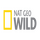 US| NAT GEO WILD HD logo