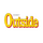 US| OUTSIDE TV HD logo