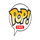 US| POP logo