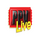 PPV| BOXING 00 [EVENT ONLY] logo