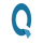 US| QVC 1 HD logo