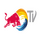 DE| REDBULL TV FHD logo